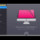 Illustration for article titled CleanMyMac 3.9.6 Crack + Activation Numberem/em